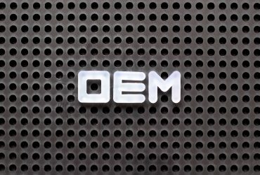 OEMs vs Aftermarket Parts