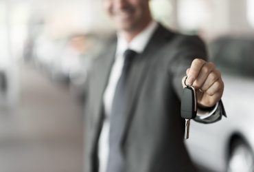2019 Best Selling Vehicles