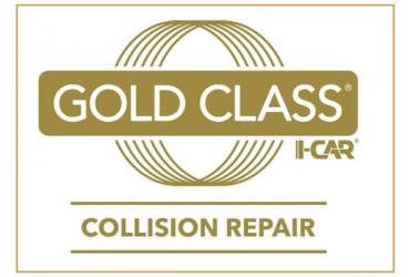 Spotlight on Gold Class<sup>®</sup>