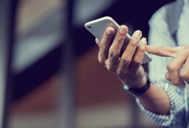 Got a Car?  Get an App!
