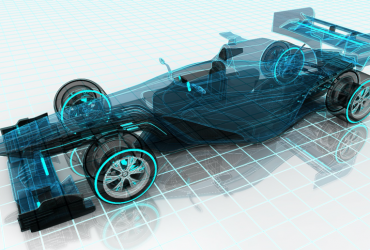 3D Scanning – The Future of Estimating