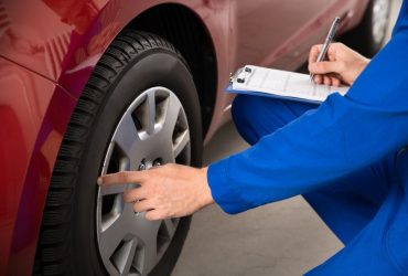 Good News for Missouri Drivers!