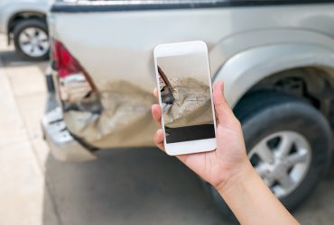 Your Insurance App May Leave You Shortchanged