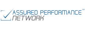 Assured Performance Network